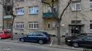 Apartment for rent, Bratislava Staré Mesto, Bratislava, Žilinská