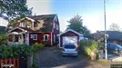 Apartment for rent, Stockholm West, Stockholm, Berguddsvägen