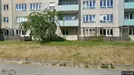 Apartment for rent, Södertälje, Stockholm County, Mossvägen