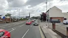 Apartment for rent, Stockton-on-Tees - Cleveland, North East, Yarm Lane