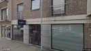 Apartment for rent, Aalter, Oost-Vlaanderen, Sint-Maria-Aalterstraat