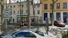 Apartment for rent, Lyon, Auvergne-Rhône-Alpes, 38 A RUE DE MARGNOLLES