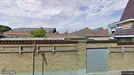 Apartment for rent, Ronse, Oost-Vlaanderen, Engelsenlaan