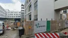 Apartment for rent, Aalborg Center, Aalborg (region), Strandvejen