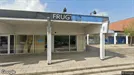 Apartment for rent, Viby J, Aarhus, Søndervangs Allé