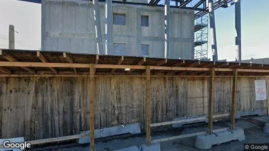 Apartments for rent in Copenhagen S - Photo from Google Street View