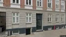 Apartment for rent, Aalborg Center, Aalborg (region), Christiansgade