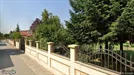 Apartment for rent, Voluntari, Bucharest - Ilfov, Strada Alexandru Lăpușneanu