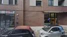 Apartment for rent, Hamburg Nord, Hamburg, Alter Güterbahnhof