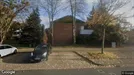 Apartment for rent, Hannover, Niedersachsen, Neue Straße