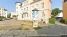 Apartment for rent, Zwickau, Sachsen, <span class="blurred street" onclick="ProcessAdRequest(15992635)"><span class="hint">See streetname</span>[xxxxxxxxxxxxx]</span>