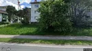 Apartment for rent, Turku, Varsinais-Suomi, KUNNALLISSAIRAALANTIE 48-52