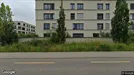 Apartment for rent, Wil, Sankt Gallen (Kantone), St. Gallerstrasse