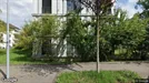 Apartment for rent, Zürich District 3 - Wiedikon, Zürich, Wasserschöpfi