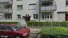 Apartment for rent, Zürich Distrikt 8, Zürich, Florastrasse