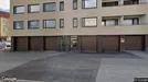 Apartment for rent, Jyväskylä, Keski-Suomi, Ahdinkatu