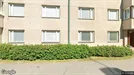 Apartment for rent, Jyväskylä, Keski-Suomi, Vaasankatu