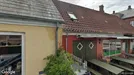 Apartment for rent, Fanø, Region of Southern Denmark, Valdemarsvej<span class="blurred street-number" onclick="ProcessAdRequest(15993007)"><span class="hint">See no.</span>[xxxxxx]</span>