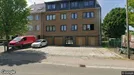 Apartment for rent, Liedekerke, Vlaams-Brabant, Gravenbosstraat