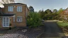 Apartment for rent, Sheffield - South Yorkshire, East Midlands, Linden Avenue
