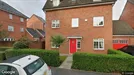 Apartment for rent, Warrington - Cheshire, North West, Rylands Drive