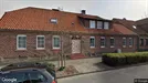 Apartment for rent, Uelzen, Niedersachsen, Medinger Straße<span class="blurred street-number" onclick="ProcessAdRequest(15993525)"><span class="hint">See road-number</span>[xxxxxxxxxxxxxx]</span>