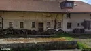 Apartment for rent, Ravensburg, Baden-Württemberg, Hinznanger Str.