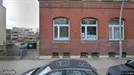 Apartment for rent, Braunschweig, Niedersachsen, Juliusstr.