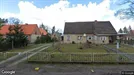 Apartment for rent, Ludwigslust-Parchim, Mecklenburg-Vorpommern, Hauptstraße
