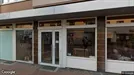 Apartment for rent, Leverkusen, Nordrhein-Westfalen, Kölner Str.