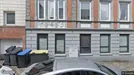 Apartment for rent, Flensburg, Schleswig-Holstein, Dorotheenstraße