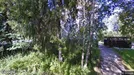 Apartment for rent, Pori, Satakunta, Katkojantie