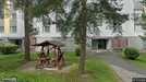 Apartment for rent, Pori, Satakunta, Hillervontie