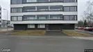 Apartment for rent, Kokkola, Keski-Pohjanmaa, Virkakuja