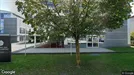 Apartment for rent, Munich, Lilienthalstraße