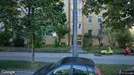 Room for rent, Munich, Grünwalder Straße