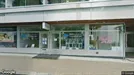 Apartment for rent, Hämeenlinna, Kanta-Häme, Kirkkorinne
