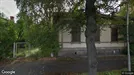 Apartment for rent, Turku, Varsinais-Suomi, Ratapihankatu