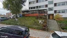 Apartment for rent, Turku, Varsinais-Suomi, Kellonsoittajankatu