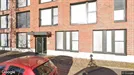 Apartment for rent, Turku, Varsinais-Suomi, Paratiisintie