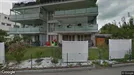 Apartment for rent, Baden, Aargau (Kantone), Holzrütistrasse