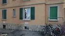Apartment for rent, Lausanne, Waadt (Kantone), Chemin de Montelly