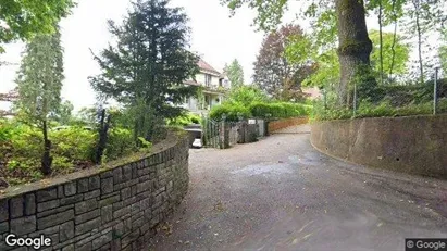 Rooms for rent in Bern-Mittelland - Photo from Google Street View