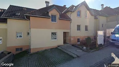 Apartments for rent in Euratsfeld - Photo from Google Street View