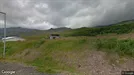 Apartment for rent, Grundarfjörður, Vesturland, Ölkelduvegur