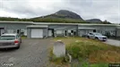 Apartment for rent, Reyðarfjörður, Austurland, Breiðimelur