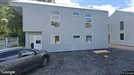 Apartment for rent, Suðureyri, Vestfirðir, Aðalgata