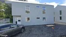 Apartment for rent, Suðureyri, Vestfirðir, Aðalgata<span class="blurred street-number" onclick="ProcessAdRequest(15993957)"><span class="hint">See no.</span>[xxxxxx]</span>