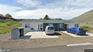 Apartment for rent, Breiðdalsvík, Austurland, Hrauntún