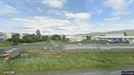 Apartment for rent, Blönduós, Norðurland vestra, Flúðabakki